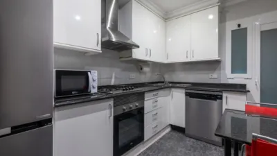 Apartment at Carrer de les Escoles, 4 photo 4