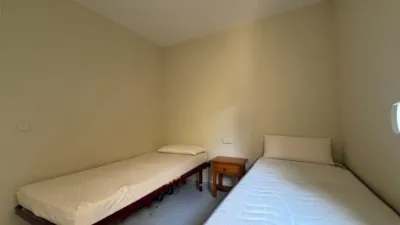 Apartment on Carles Fages de Climent Street photo 14