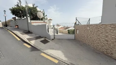 Terraced House in Los Pacos photo 11