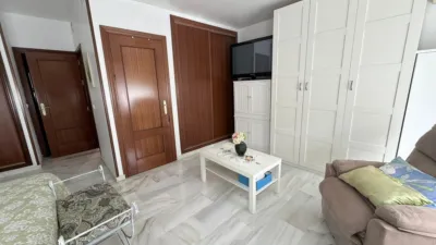Terraced House in Los Pacos photo 26