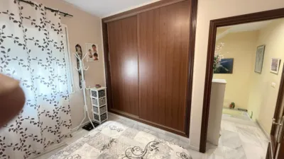 Terraced House in Los Pacos photo 29