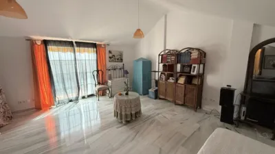 Terraced House in Los Pacos photo 30