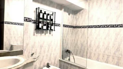 Chalet en calle Gran Reserva-C. Gira-Sols photo 10