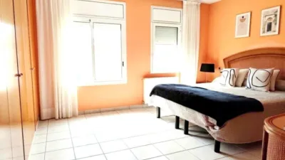 Chalet en calle Gran Reserva-C. Gira-Sols photo 23
