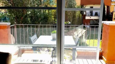 Chalet on Calle Gran Reserva-C. Gira-Sols photo 3