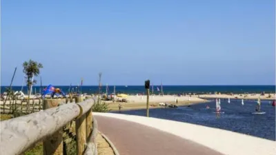 Chalet en calle Gran Reserva-C. Gira-Sols photo 8