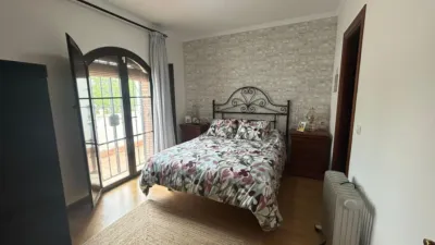 House in Andalucia photo 11
