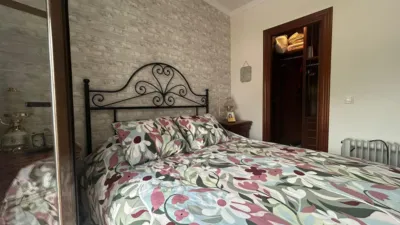 House in Andalucia photo 12