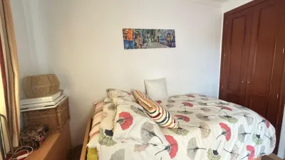 House in Andalucia photo 15