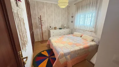 House in Andalucia photo 17