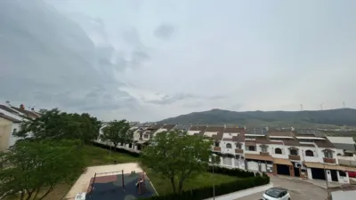 House in Andalucia photo 19