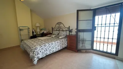 House in Andalucia photo 22