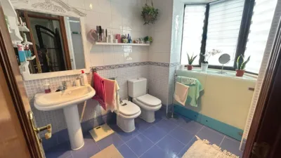 House in Andalucia photo 25