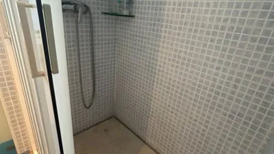 House in Andalucia photo 27