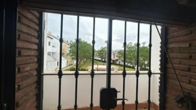House in Andalucia photo 29