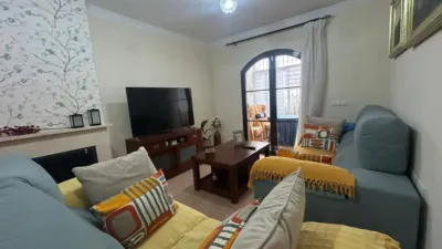 House in Andalucia photo 2