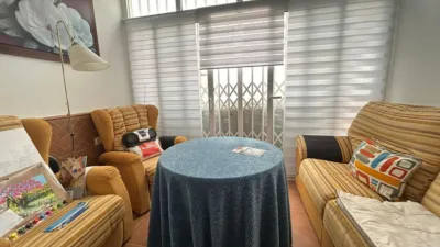 House in Andalucia photo 5