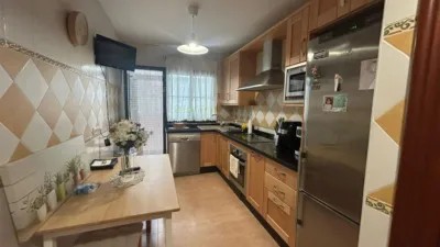 House in Andalucia photo 8