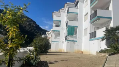 Apartment on Calle Jose Diaz Pacheco, No. 131 photo 21