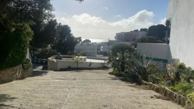 Apartment on Calle Jose Diaz Pacheco, No. 131 photo 26