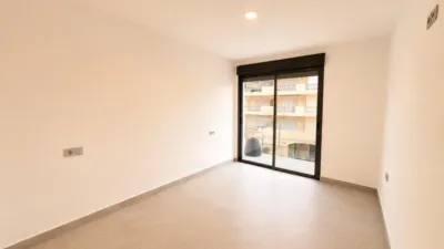Chalet on Carrer de la Roca Negra photo 22