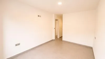 Chalet on Carrer de la Roca Negra photo 24