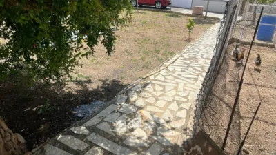 House in Andalucia photo 10