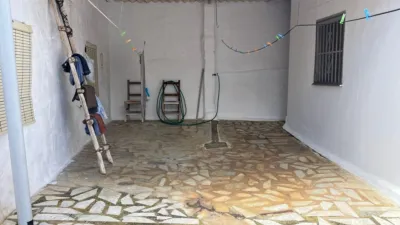 House in Andalucia photo 18