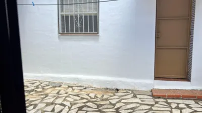 House in Andalucia photo 19