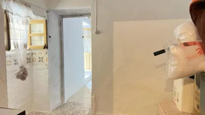 House in Andalucia photo 20