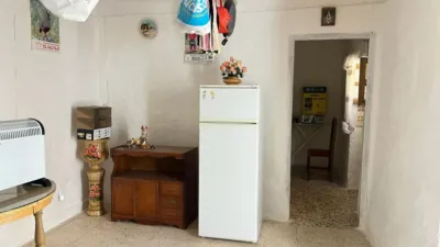 House in Andalucia photo 21