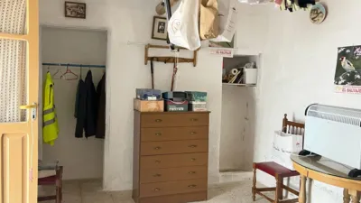 House in Andalucia photo 22