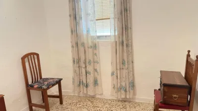 House in Andalucia photo 24