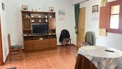 House in Andalucia photo 27