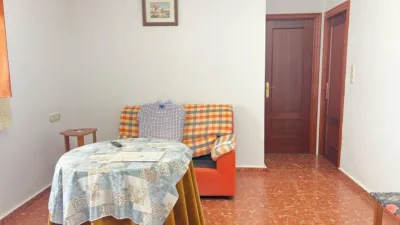 House in Andalucia photo 28