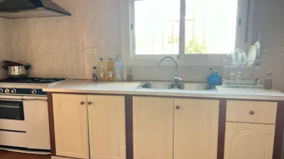 House in Andalucia photo 30