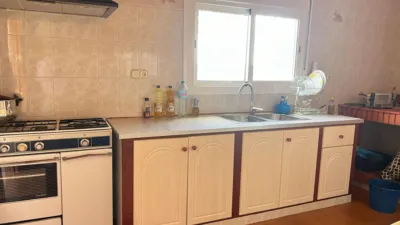 House in Andalucia photo 31