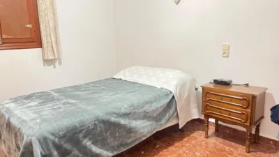 House in Andalucia photo 34