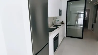 Penthouse in Los Boliches photo 13