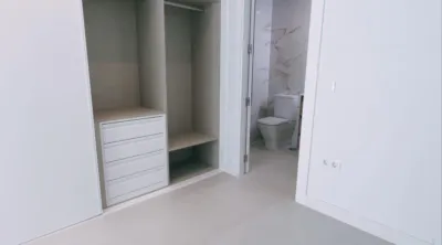 Penthouse in Los Boliches photo 16