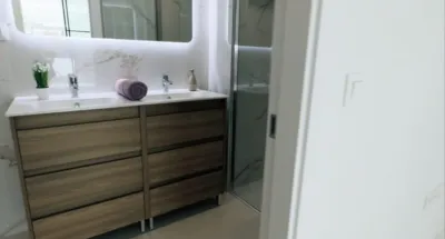 Penthouse in Los Boliches photo 21