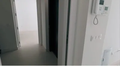 Penthouse in Los Boliches photo 24
