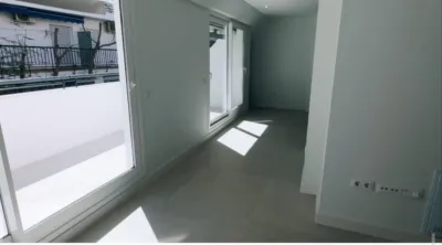 Penthouse in Los Boliches photo 3