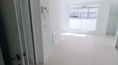 Penthouse in Los Boliches photo 5