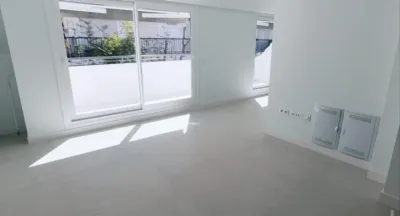 Penthouse in Los Boliches photo 6