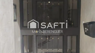 Apartment in Sant Ildefons photo 2