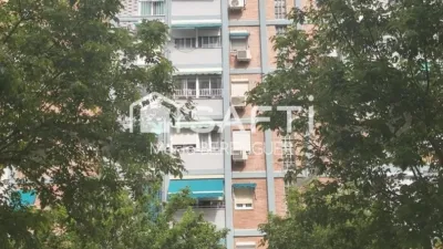 Apartment in Sant Ildefons photo 4