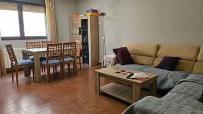 Terraced house on Calle Eras photo 14