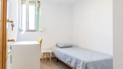 Piso en alquiler en Arcos - Imagen 11