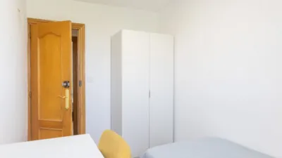 Piso en alquiler en Arcos - Imagen 12